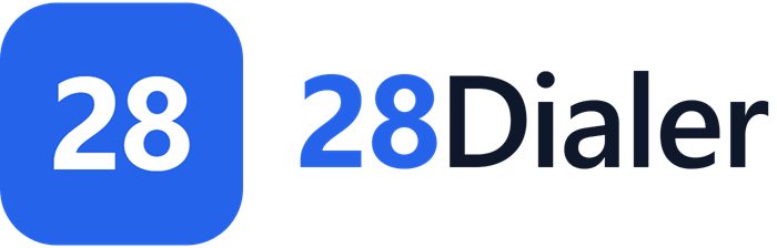 28dialer